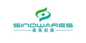 Shenzhen Sinowares Technology ., Ltd